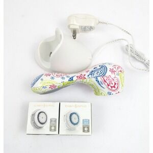 Clarisonic Plus Sonic Skin Cleansing for Face and Body